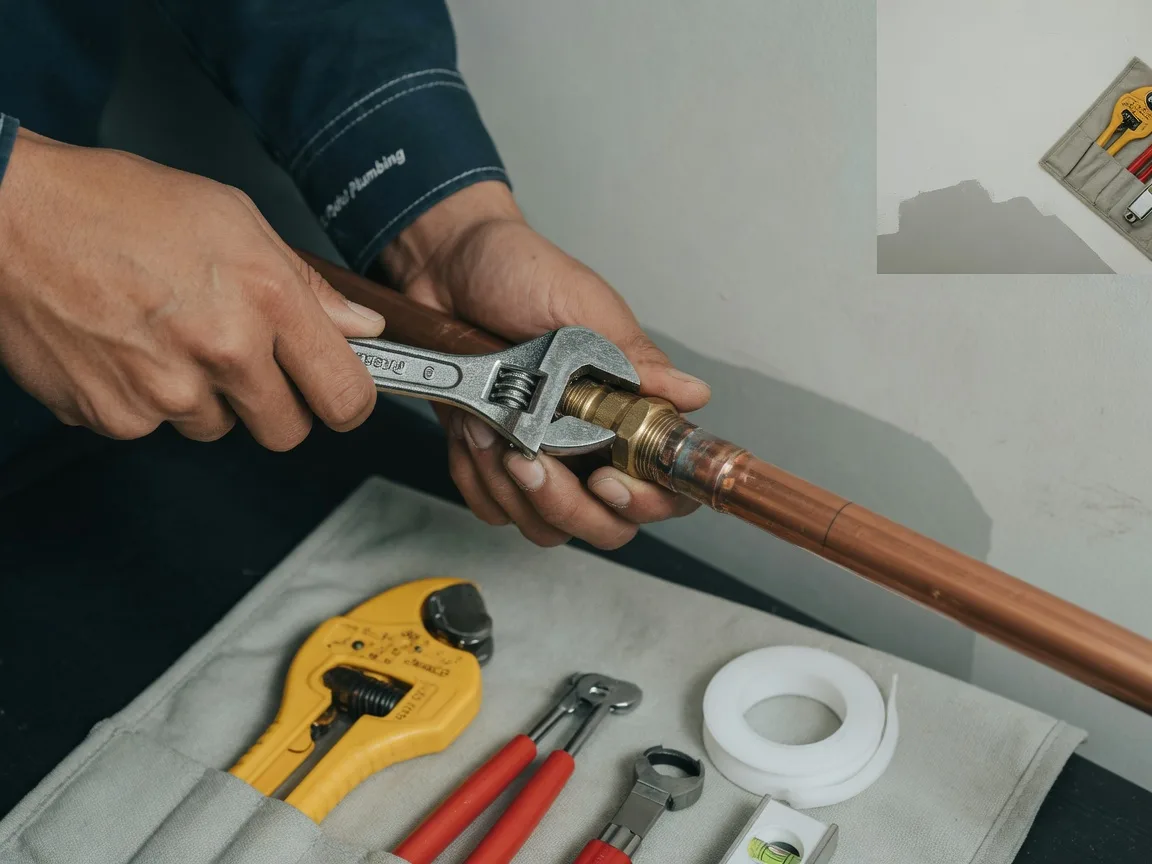 Why choose Drain Cleaning in Nash, TX